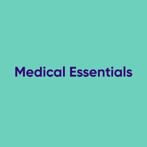 Medical Essentials