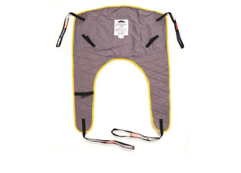 Oxford Quickfit Polyester Sling