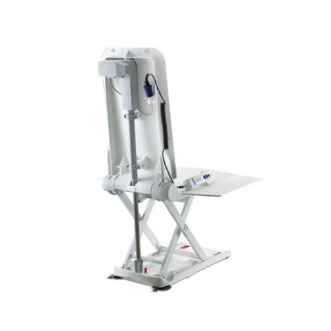 Aquatec Orca Bath Lift