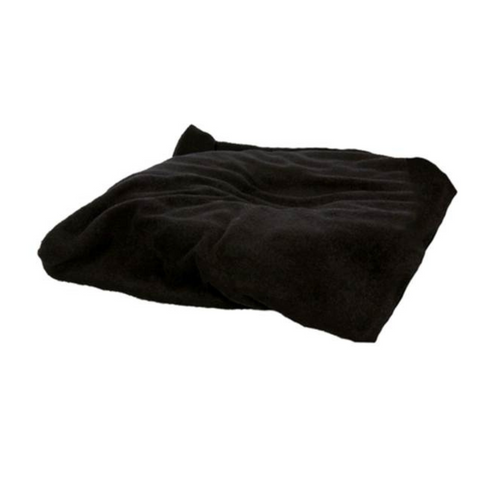 Harley Cushion Slipover Cover