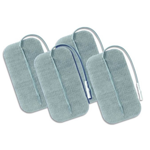 Electrodes PALS ValuTrode
