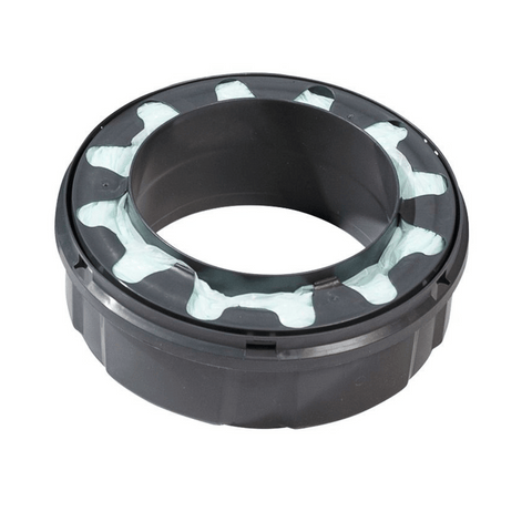 Sangenic Maxi Bin Refill