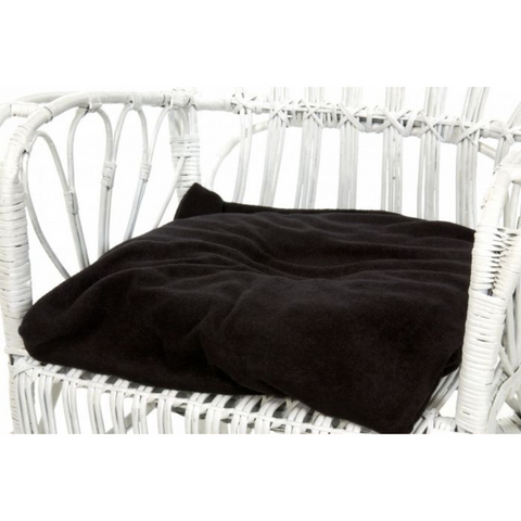 Harley Cushion Slipover Cover