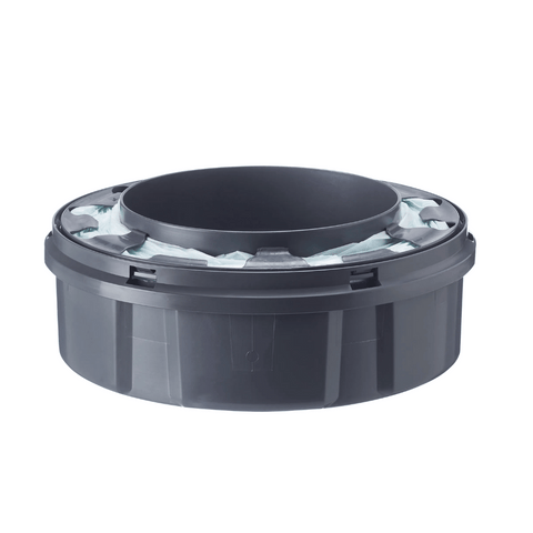 Sangenic Maxi Bin Refill