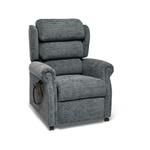 Sommerville Classic Recliner Chair
