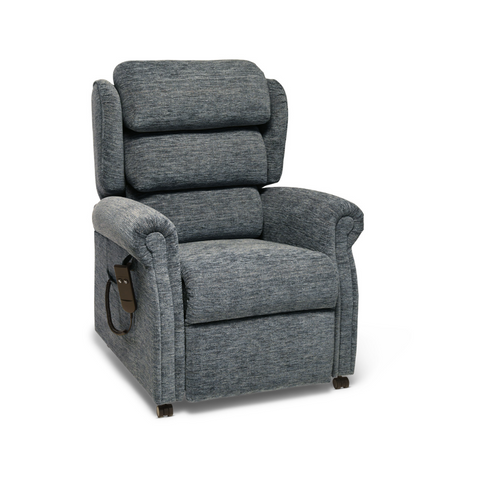 Sommerville Classic Recliner Chair