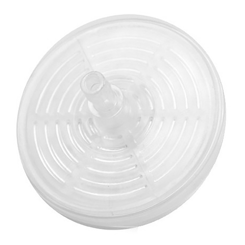 3A Aspeed Aspirator Filter