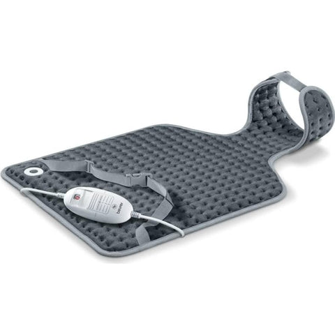 Cosy Back & Neck Warming Pad