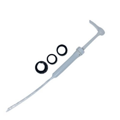 5L Dispenser Pump