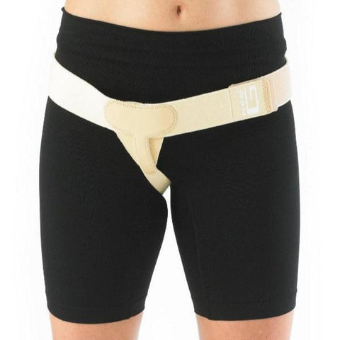 Hernia Support Large