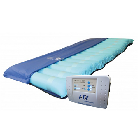 ADL Soft Air Mattress