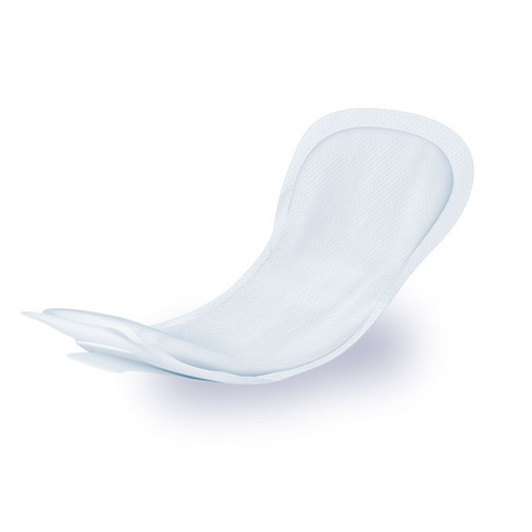 Comfortable, Discreet, and Odour-Free
Designed for light urinary incontinence, the AMD Pads offer superior absorbency in a slim, discreet design. With an adhesive strip, ultra-soft inner strip, and new freshness sensors, these protectors keep you fresh, dry, and confident.