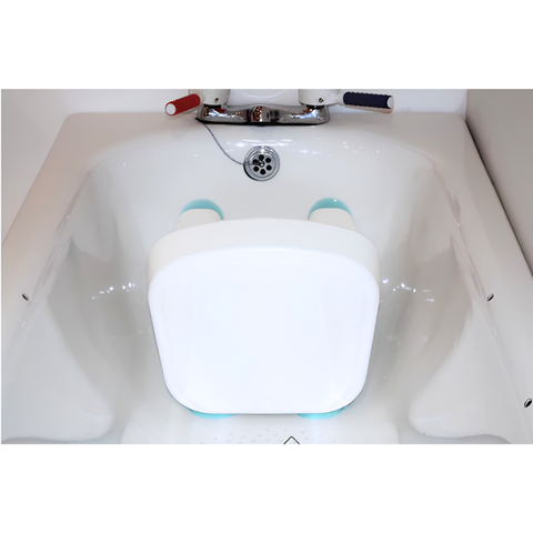 Ashby Bath Shortener