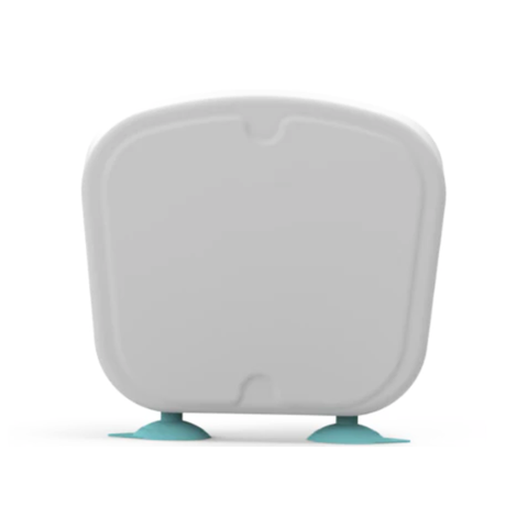 Ashby Bath Shortener