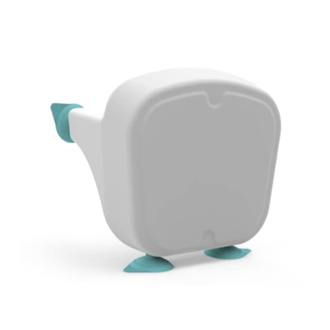 Ashby Bath Shortener