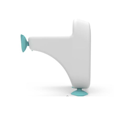 Ashby Bath Shortener