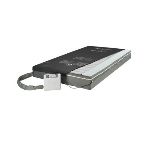 AXTAIR XXL Air Mattress