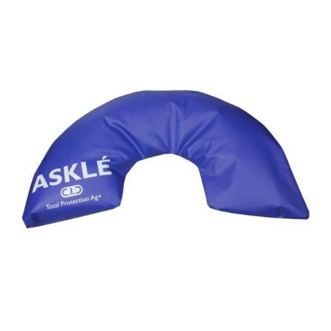 Abduction Positioning Cushion