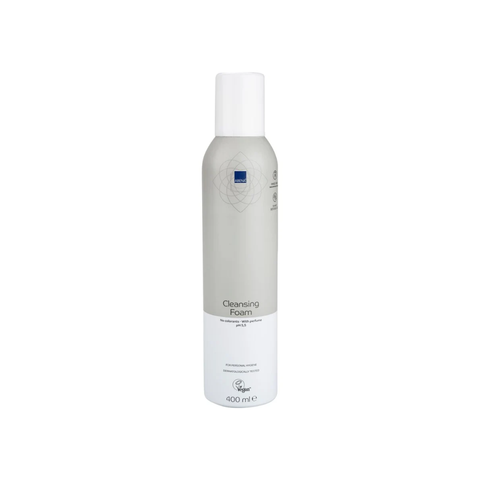 Abena Cleaning Foam 400ml