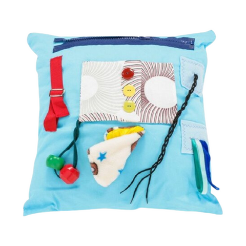 Activity Cushion