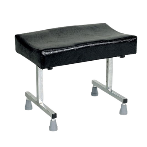 Adjustable Foot Rests