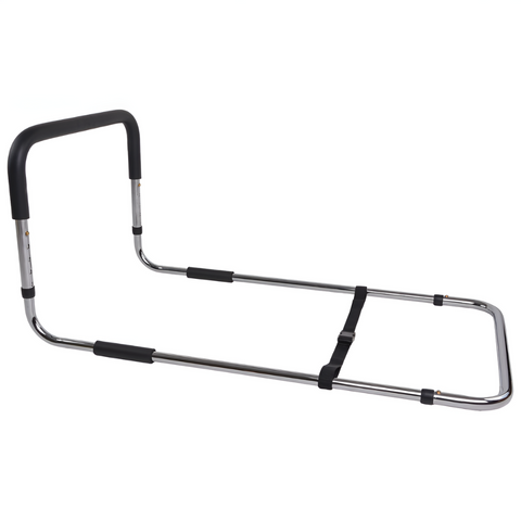 Adjustable Bed Lever