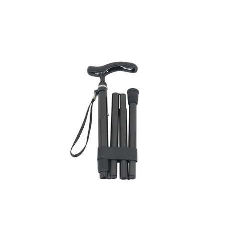 Adjustable Walking Stick