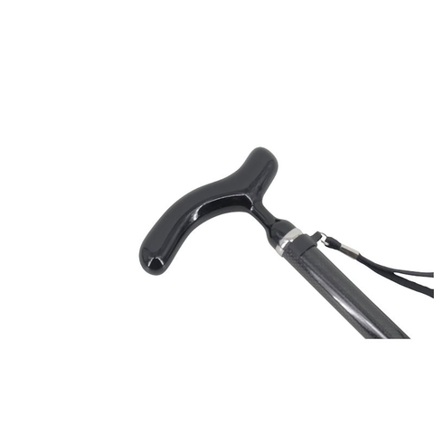 Adjustable Walking Stick