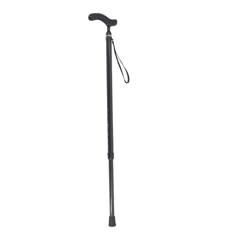 Adjustable Walking Stick