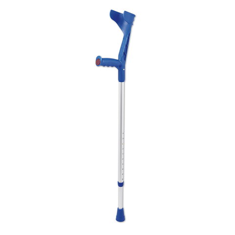 Adult Eco 120 Crutches