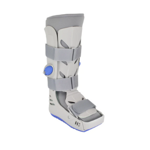 Airstep Walker Boot