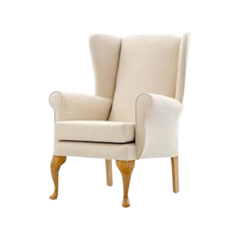 Alexander Chair