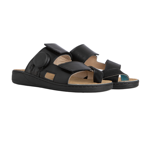 All Go Sandals