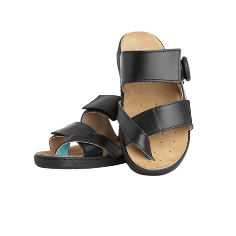 All Go Sandals
