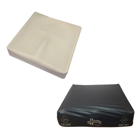 Alova Ergonomic Cushion