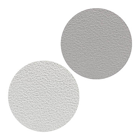 Anti-slip Strips or Disc