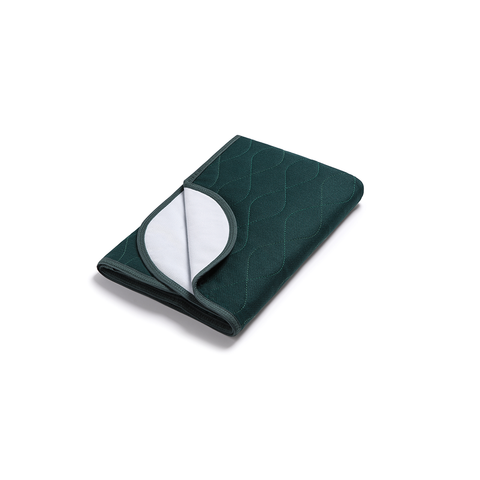 Aurorra Seat Pad