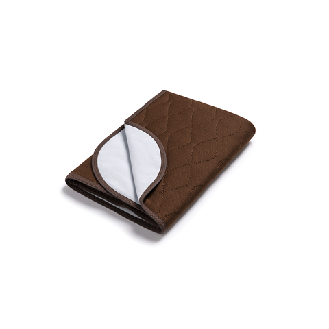 Aurorra Seat Pad