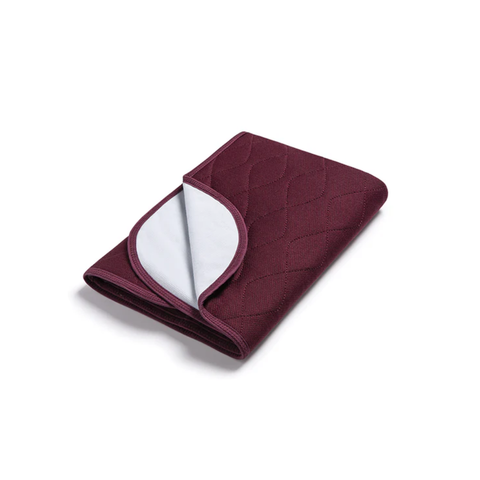 Aurorra Seat Pad – Pack of 1