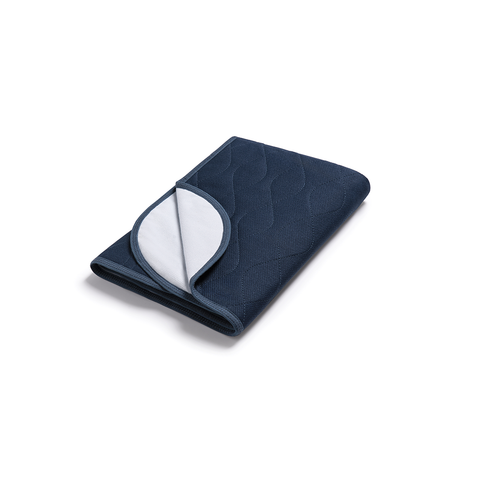Aurorra Seat Pad
