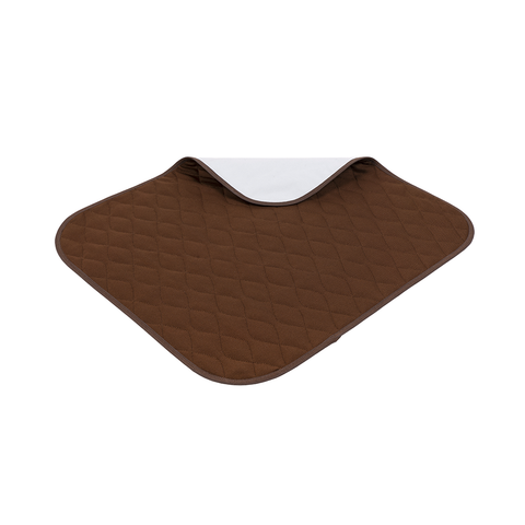Aurorra Seat Pad
