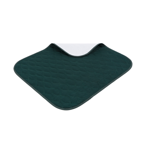 Aurorra Seat Pad