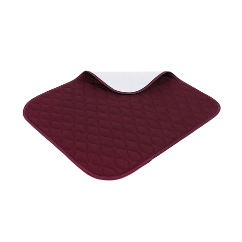 Aurorra Seat Pad