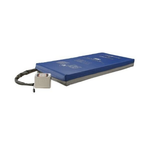 Automorpho Plus 120cm Mattress