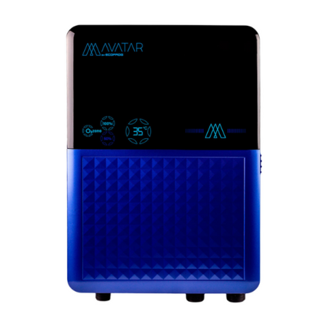 Avatar Ozone Water Generator