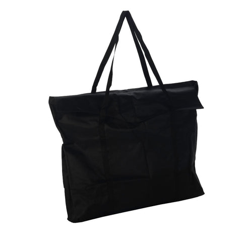 Buckingham Foldeasy Toilet Frame Carry Bag