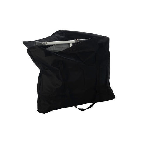 Buckingham Foldeasy Toilet Frame Carry Bag
