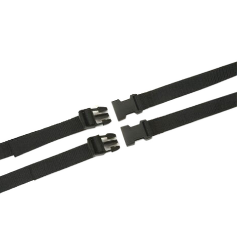 Bed Lever Strap