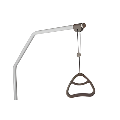 Lifting Pole for Medley Ergo Bed