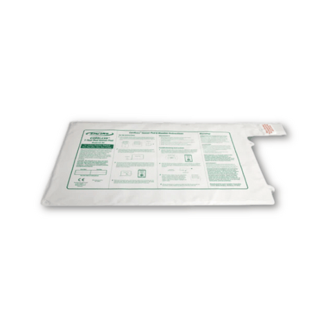 Wireless Bed Sensor Pad